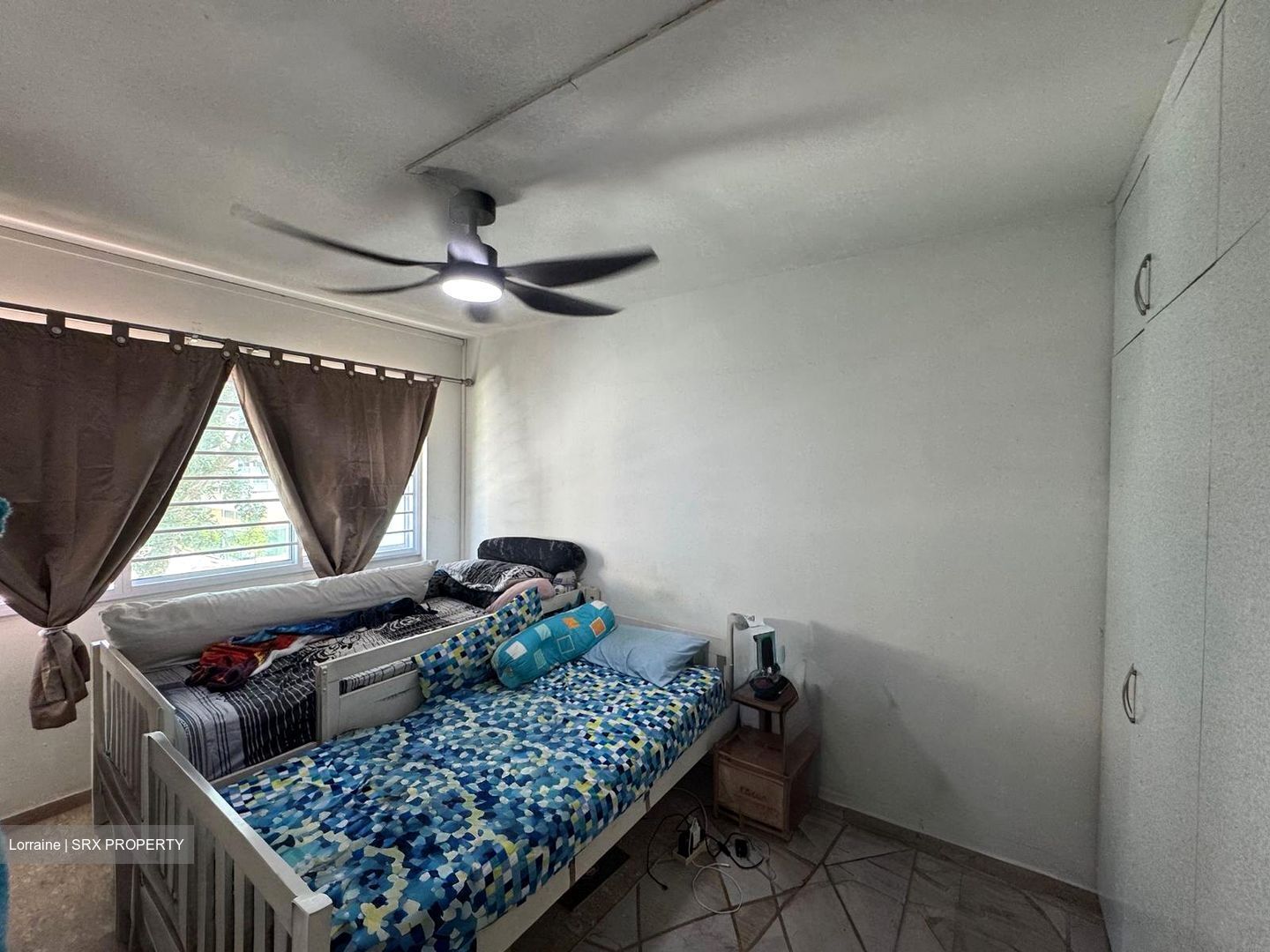 Blk 273 Bangkit Road (Bukit Panjang), HDB Executive #489726461